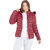 Dare 2b Swarovski Embellished Glamorize ...: Picture 5 thumbnail